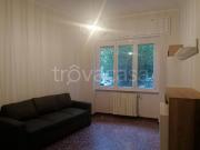 Appartamento in in affitto da privato a Milano via...