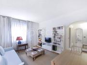 Appartamento in in affitto da privato a Milano via...