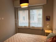 Appartamento in in affitto da privato a Milano via...