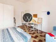 Appartamento in in affitto da privato a Milano via Paolo...