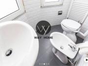 Appartamento in in affitto da privato a Milano via Paolo... Appartamento in in affitto da privato a Milano via Paolo...