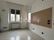 Appartamento in in affitto da privato a Milano via Paolo...