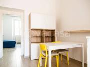 Appartamento in in affitto da privato a Milano via Paolo...