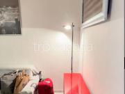 Appartamento in in affitto da privato a Milano via Paolo...