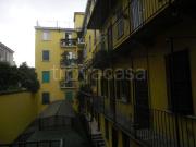 Appartamento in in affitto da privato a Milano via Paolo...