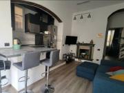 Appartamento in in affitto da privato a Milano via Paolo...