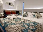 Appartamento in in affitto da privato a Milano via Paolo...