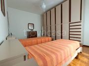 Appartamento in in affitto da privato a Milano via...