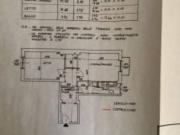 Appartamento in in affitto da privato a Milano via...
