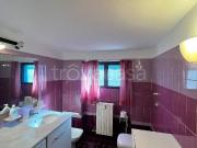 Appartamento in in affitto da privato a Milano via...