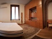 Appartamento in in affitto da privato a Milano via Passo...