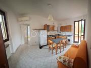 Appartamento in in affitto da privato a Milano via Passo...