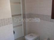 Appartamento in in affitto da privato a Milano via Passo...