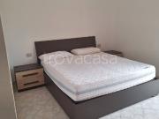 Appartamento in in affitto da privato a Milano via Passo...