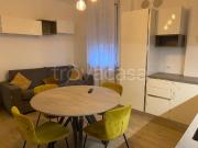 Appartamento in in affitto da privato a Milano via Passo... Appartamento in in affitto da privato a Milano via Passo...