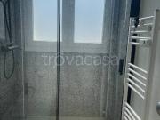 Appartamento in in affitto da privato a Milano via...