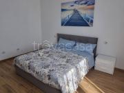 Appartamento in in affitto da privato a Milano via...