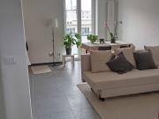 Appartamento in in affitto da privato a Milano via Pier...