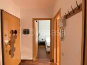 Appartamento in in affitto da privato a Milano via Pier...