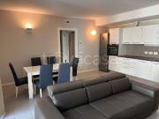 Appartamento in in affitto da privato a Milano via Pier...