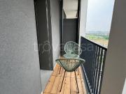 Appartamento in in affitto da privato a Milano via Pier...