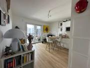 Appartamento in in affitto da privato a Milano via Pier...