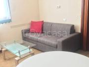 Appartamento in in affitto da privato a Milano via Piero...