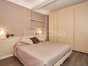 Appartamento in in affitto da privato a Milano via Piero...