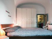 Appartamento in in affitto da privato a Milano via Piero...