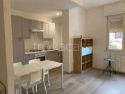 Appartamento in in affitto da privato a Milano via... Appartamento in in affitto da privato a Milano via...