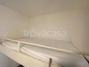 Appartamento in in affitto da privato a Milano via...