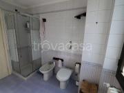 Appartamento in in affitto da privato a Milano via... Appartamento in in affitto da privato a Milano via...