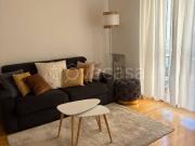 Appartamento in in affitto da privato a Milano via...