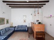 Appartamento in in affitto da privato a Milano via...