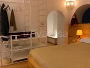 Appartamento in in affitto da privato a Milano via...