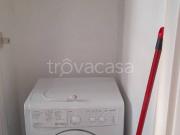 Appartamento in in affitto da privato a Milano via...