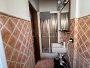 Appartamento in in affitto da privato a Milano via...