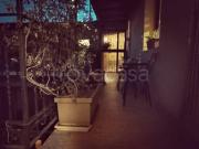 Appartamento in in affitto da privato a Milano via...