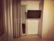 Appartamento in in affitto da privato a Milano via...