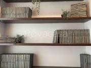 Appartamento in in affitto da privato a Milano via...
