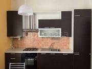 Appartamento in in affitto da privato a Milano via... Appartamento in in affitto da privato a Milano via...