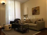 Appartamento in in affitto da privato a Milano via... Appartamento in in affitto da privato a Milano via...