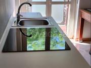 Appartamento in in affitto da privato a Milano via...