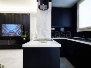 Appartamento in in affitto da privato a Milano via Pola,...