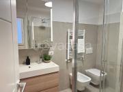 Appartamento in in affitto da privato a Milano via...