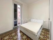 Appartamento in in affitto da privato a Milano via...