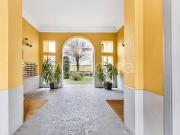 Appartamento in in affitto da privato a Milano via...