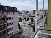 Appartamento in in affitto da privato a Milano via...