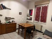 Appartamento in in affitto da privato a Milano via...
