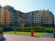 Appartamento in in affitto da privato a Milano via... Appartamento in in affitto da privato a Milano via...